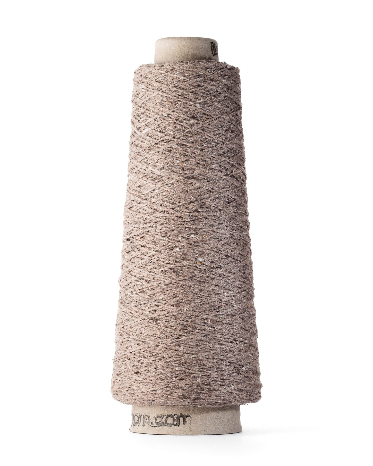 Logwood 352